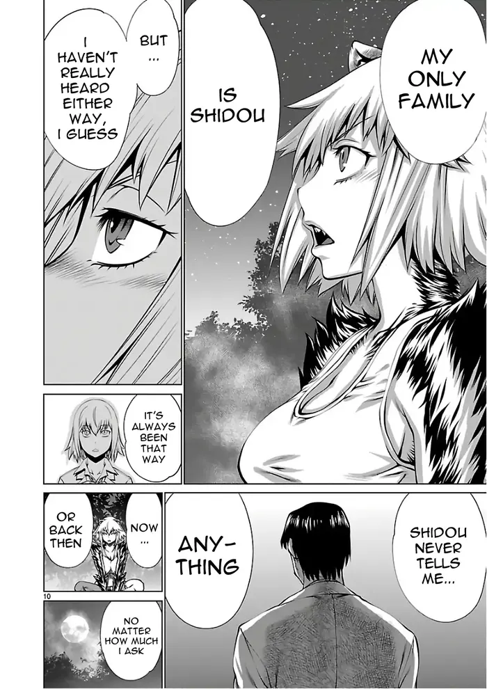 Killing Bites Chapter 54 image 10_optimized